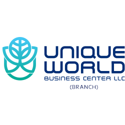 Unique World Business Center LLC (Branch)